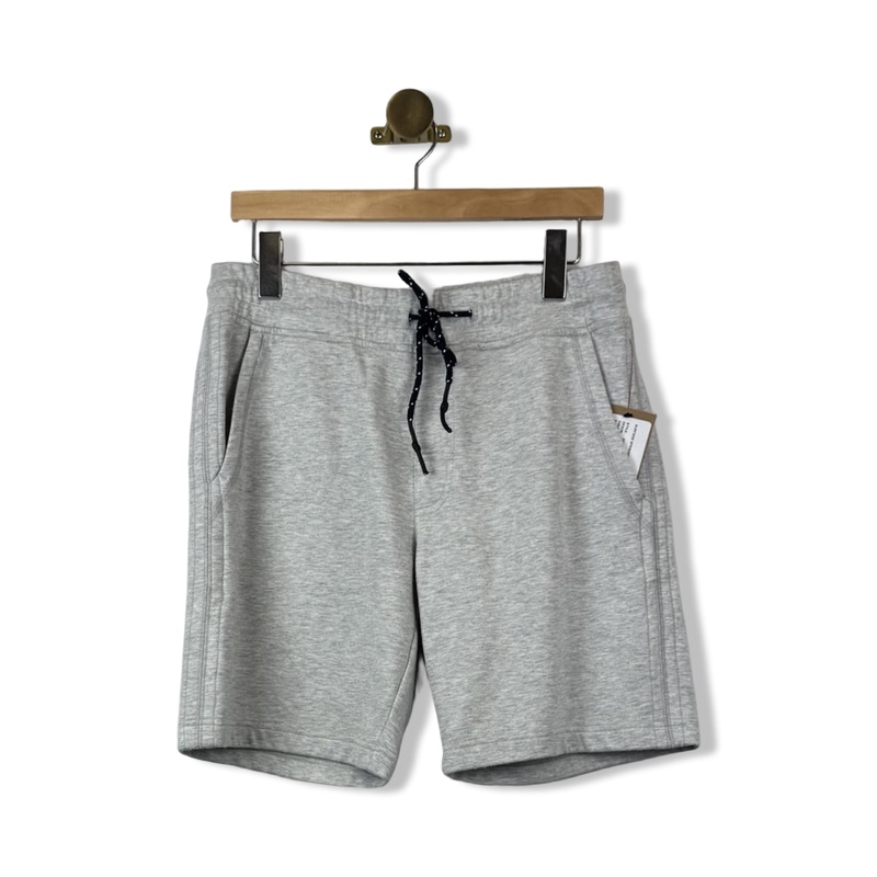 Surfside Supply Chuck Vintage Wash Short