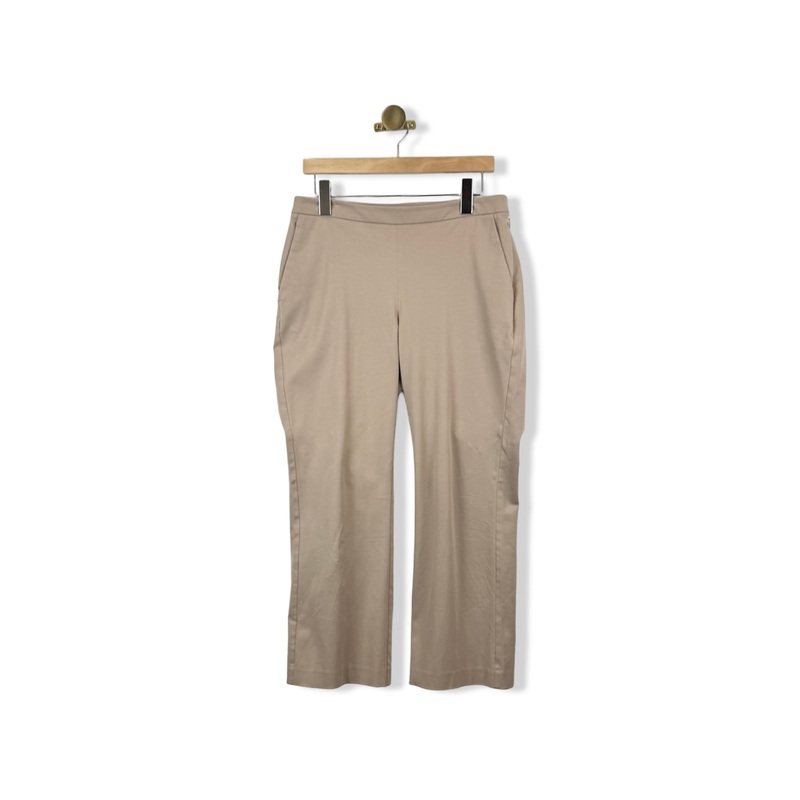 Eileen Fisher Pants
