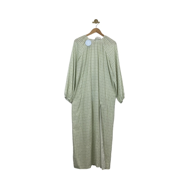 Hill House Simone Dress