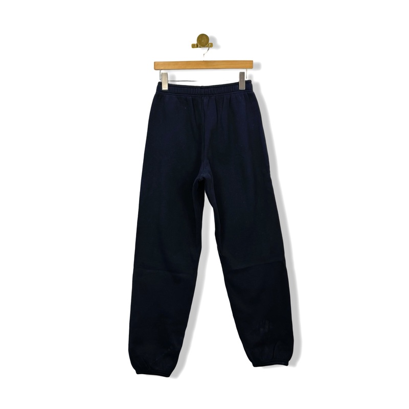 OFFLINE By Aerie Cloud Fleece Jogger