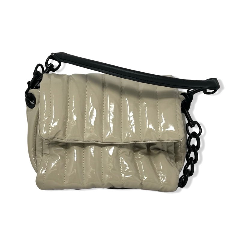 Think Royln Bar Bag