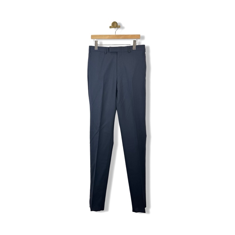 Billy Reid Walton Trouser