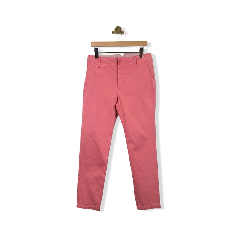 Comptoir Des Cotonniers Mizuki Pants