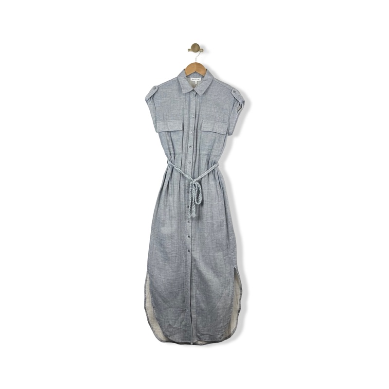 Heartloom Dixie Dress