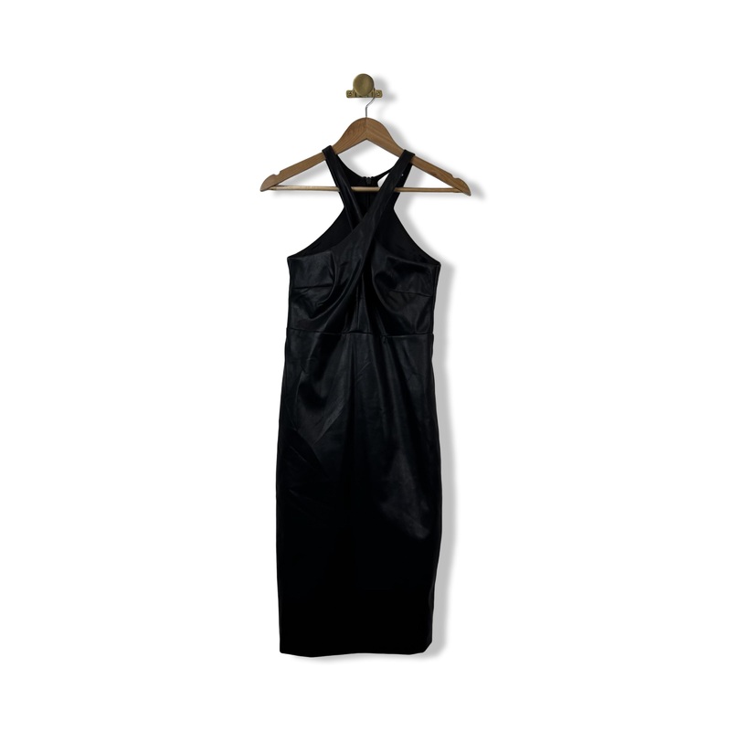 Likely Criss Cross Dress