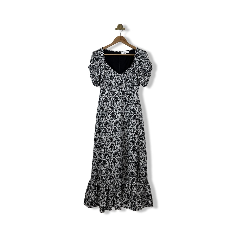 Likely Daphne Dress