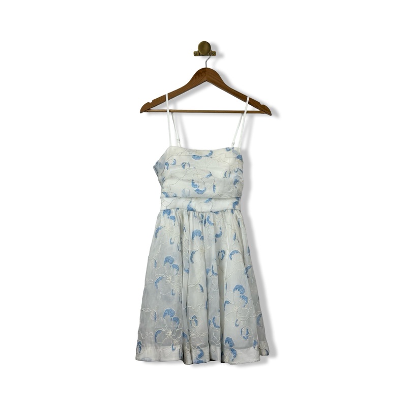 Likely Darlyn Dress