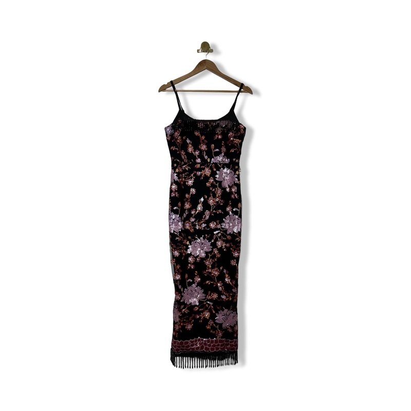 Likely Emalina Dress