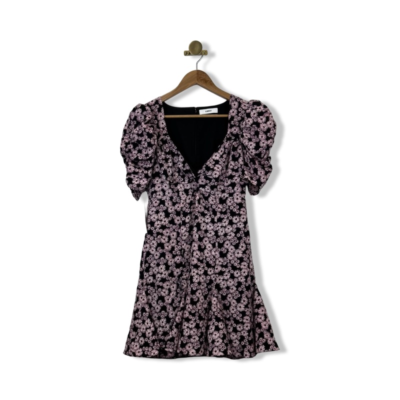 Likely Esme Dress