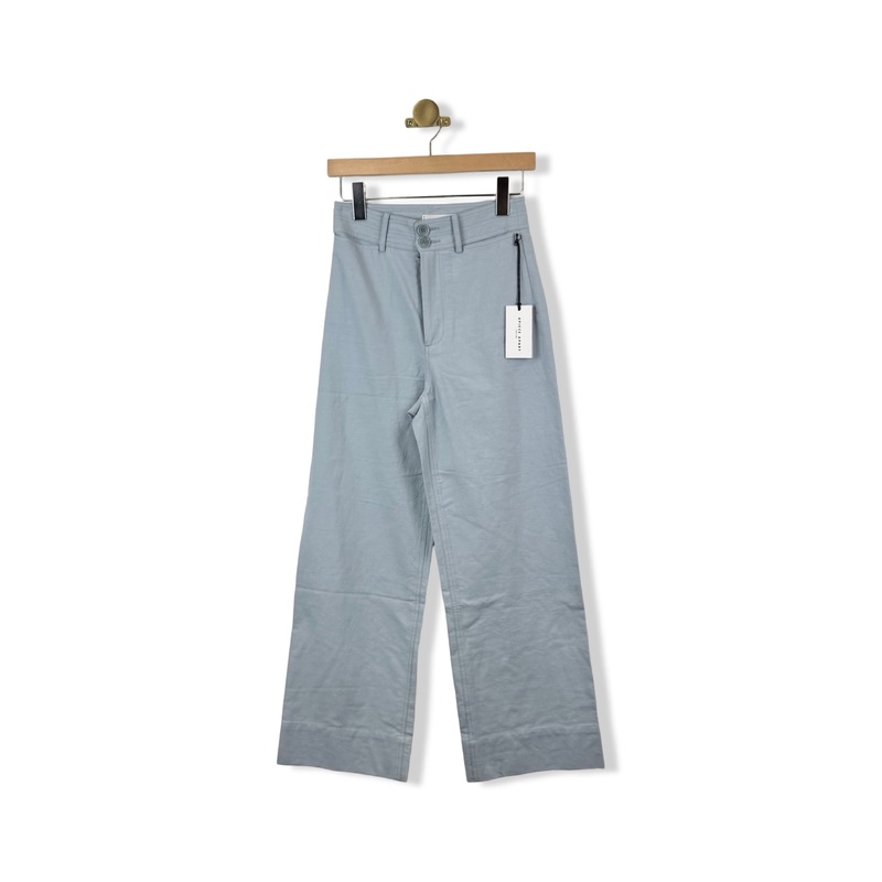 Apiece Apart Sky Merida Pant