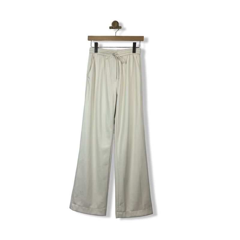Area Stars Carolina Pants