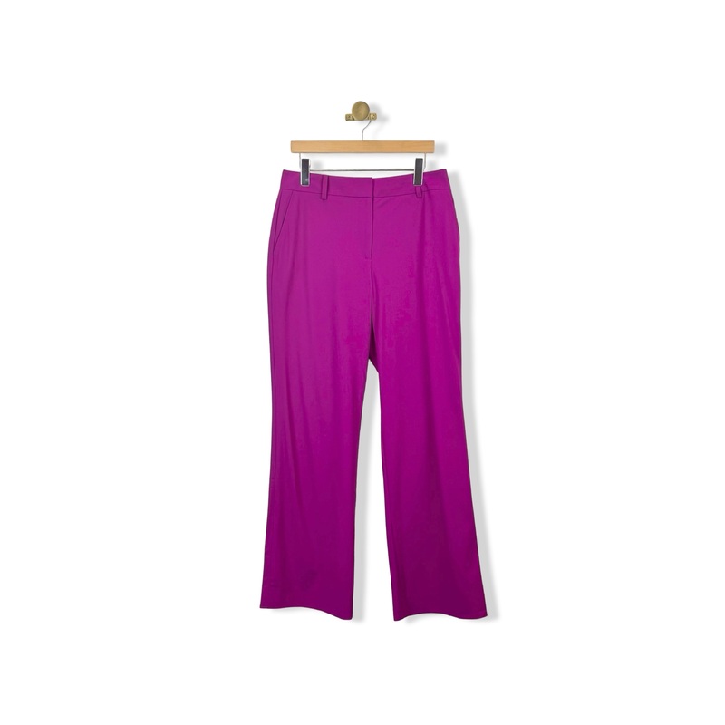 GSTQ Stretch Trousers