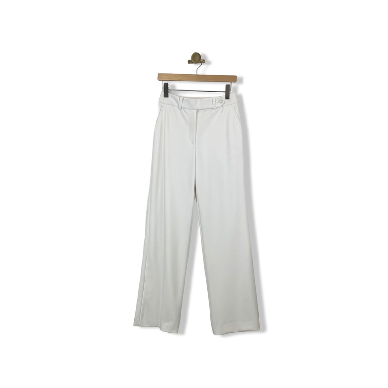 GSTQ Trousers