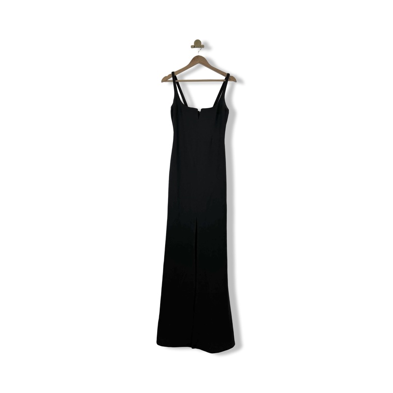 Likely Constance Gown