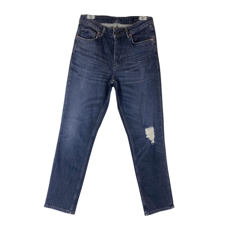 AllSaints Imogen Jeans
