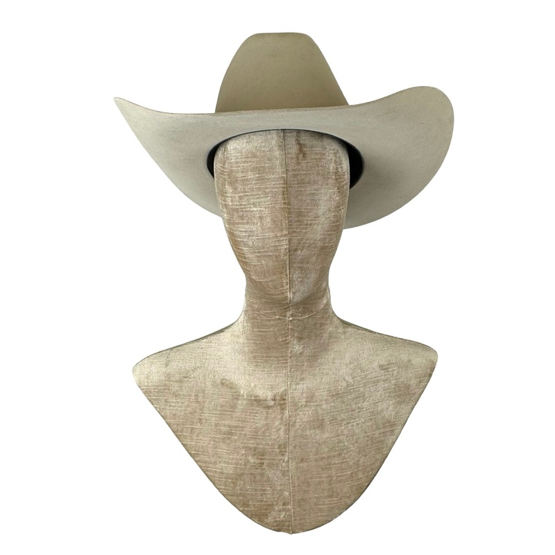 Cavender’s Cowboy Collection Hat