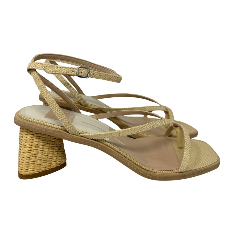 Dolce Vita Banita Sandals