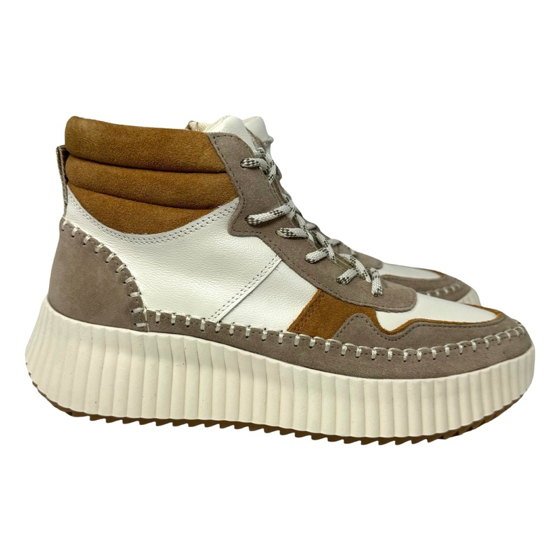 Dolce Vita Daley Sneakers