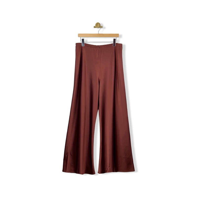 La Ligne Colby Pant