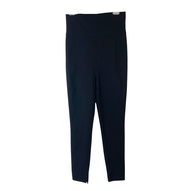 M.M. LaFleur The Stella Legging