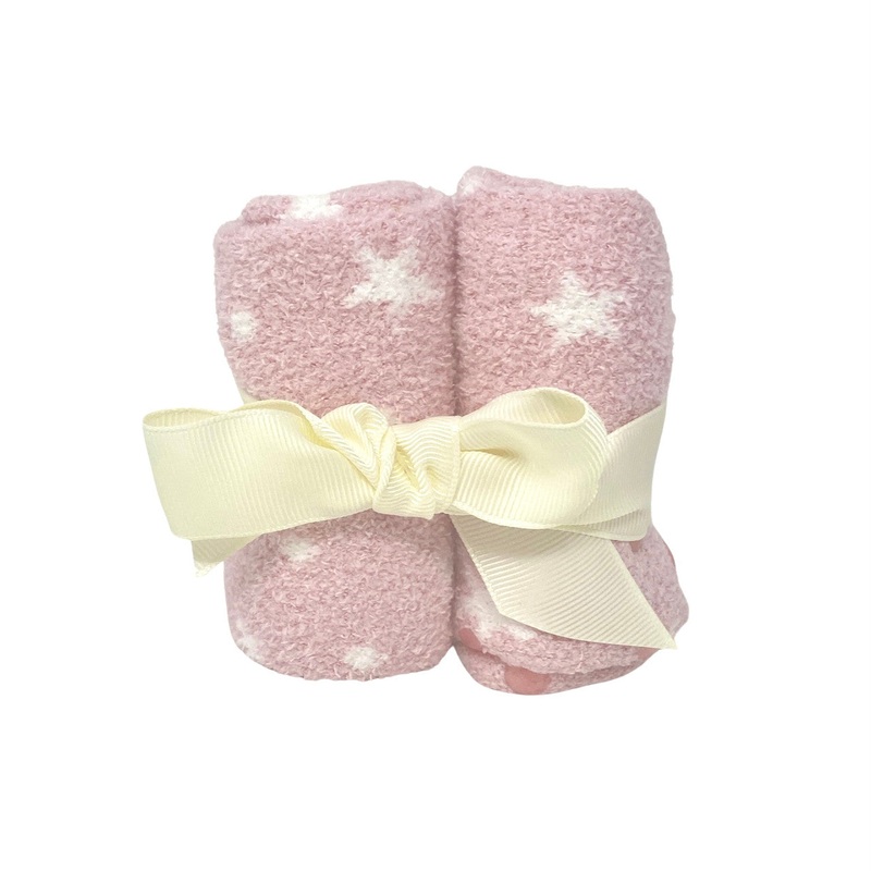 Shiraleah Stella Socks