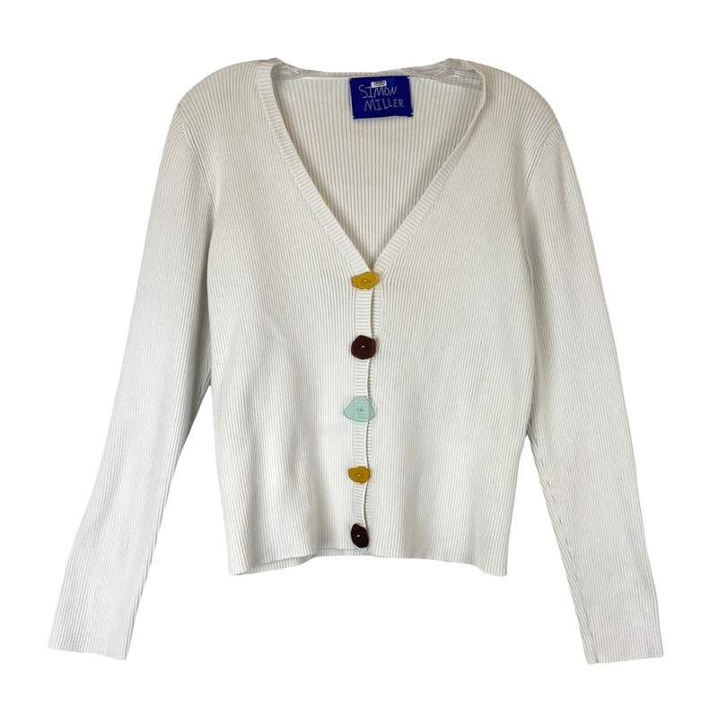 Simon Miller Sula Sweater