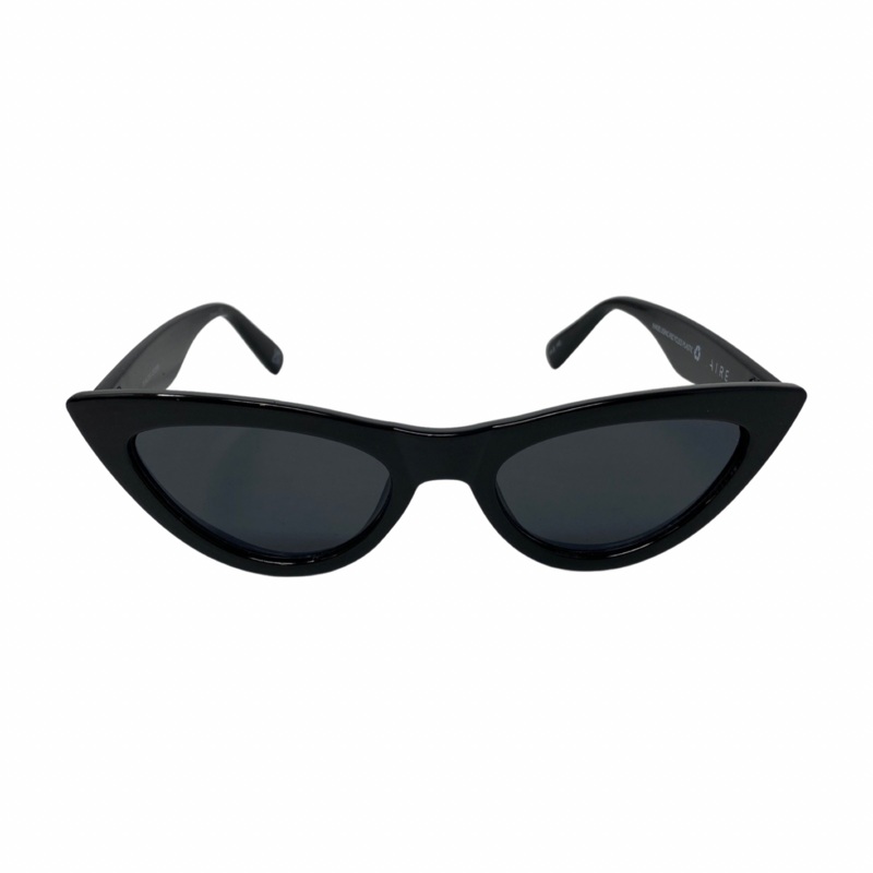 Aire Dualism Sunglasses