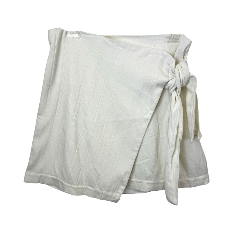 Club Monaco Mairead Skirt