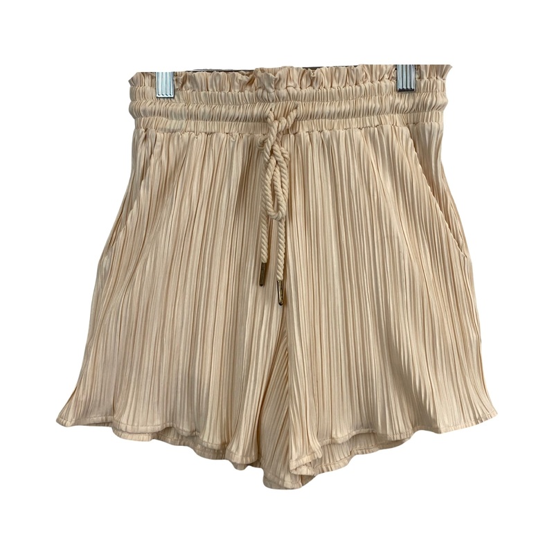 Heartloom Bree Short