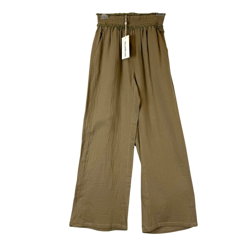 Heartloom Cardella Pant