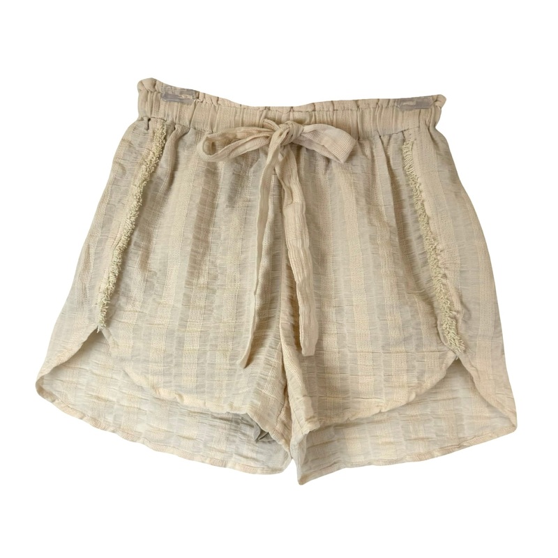 Heartloom Gracie Short