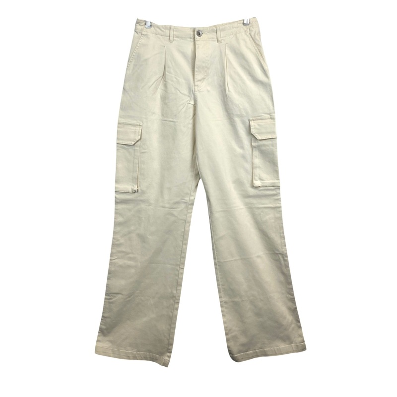 Heartloom Jamie Pant