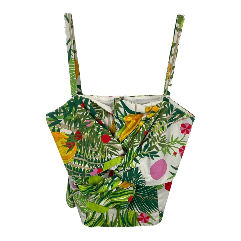 Trina Turk Lacquer 2 Top