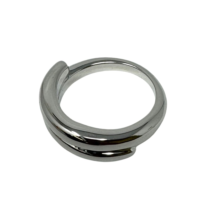 Shashi Golden Hour Ring