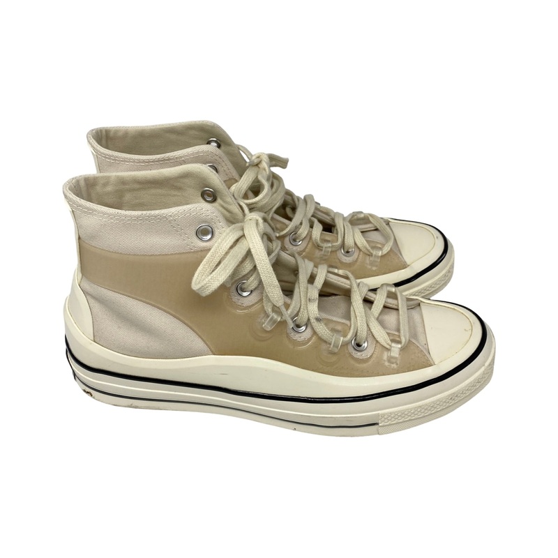 Converse x Kim Jones Chuck 70s