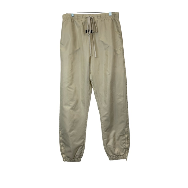Fear of God Essentials Track Pants
