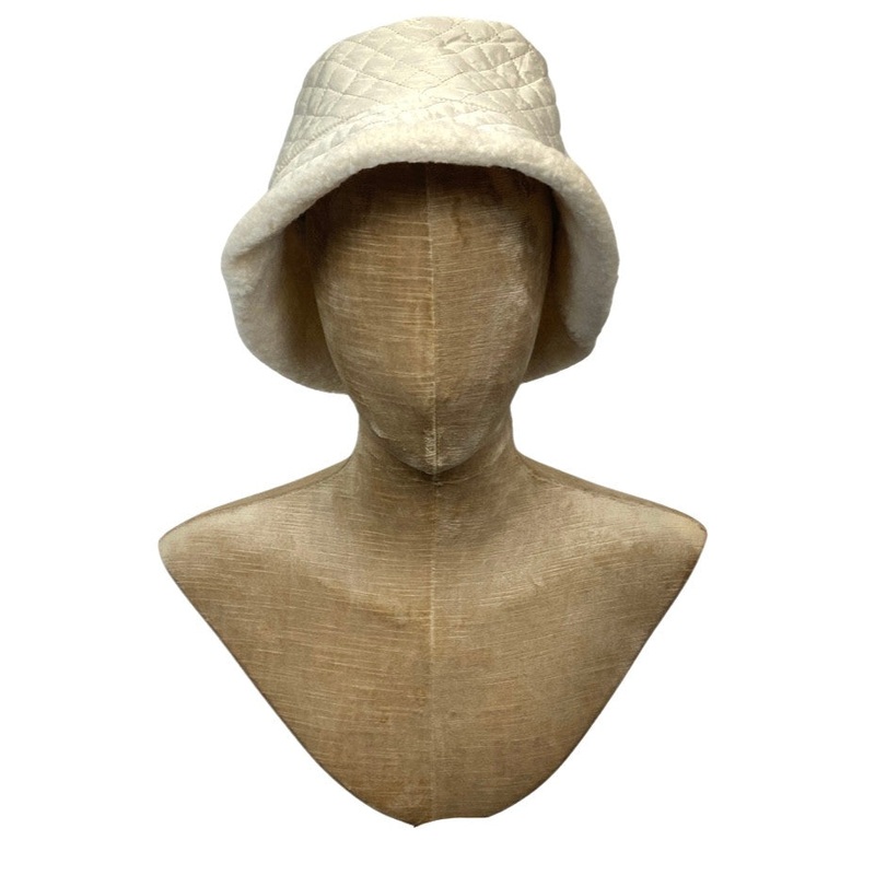 Shiraleah Christina Bucket Hat