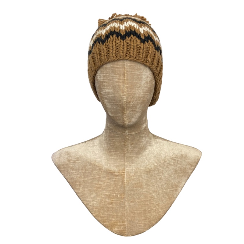 Shiraleah Landen Hat