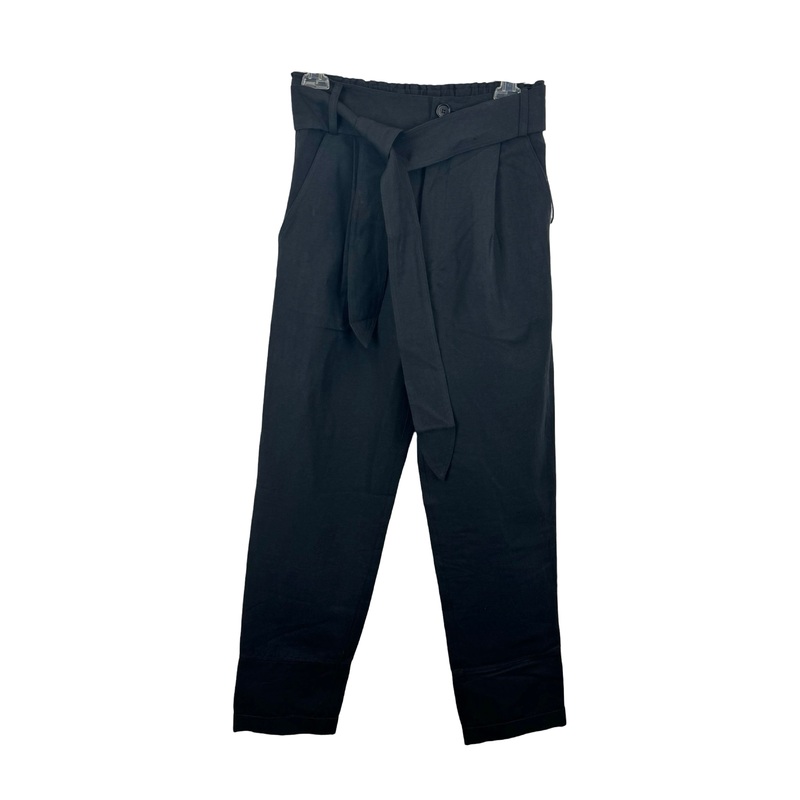 Apiece Apart Bendita Pant