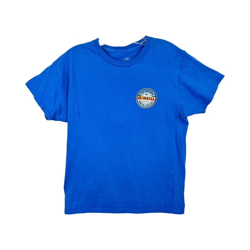 O’Neill The Original T-Shirt