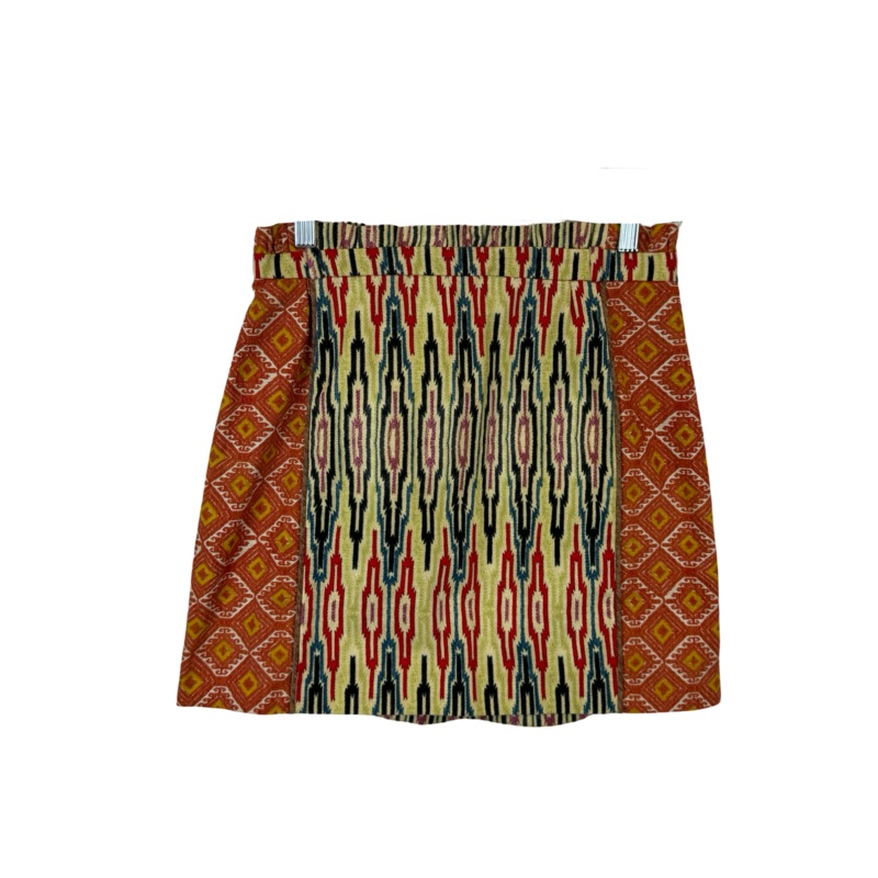 Rachel Rachel Roy Ikat Mini