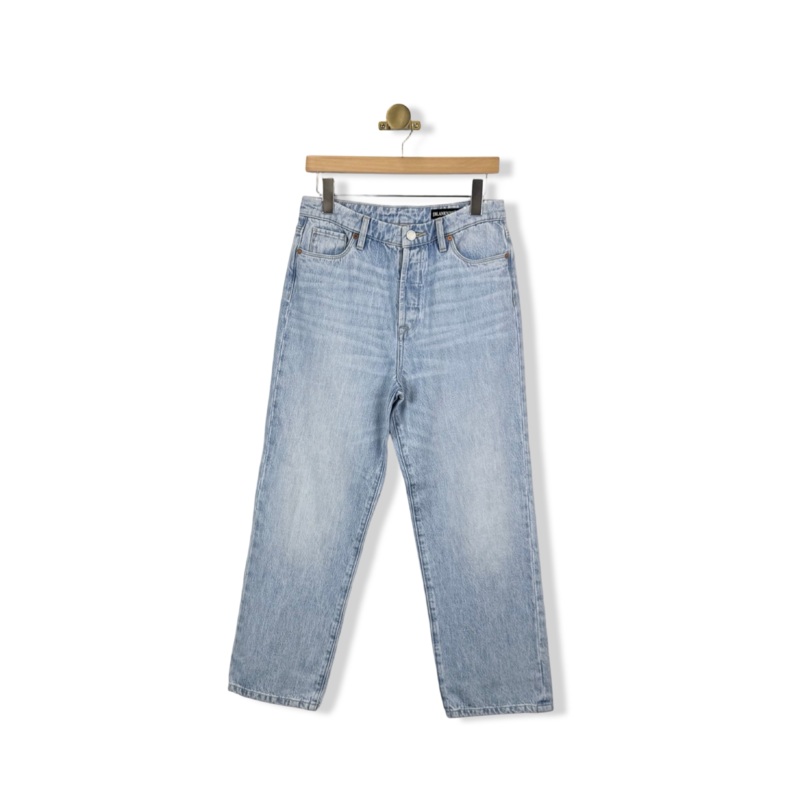BLANKNYC Light Wash Jeans