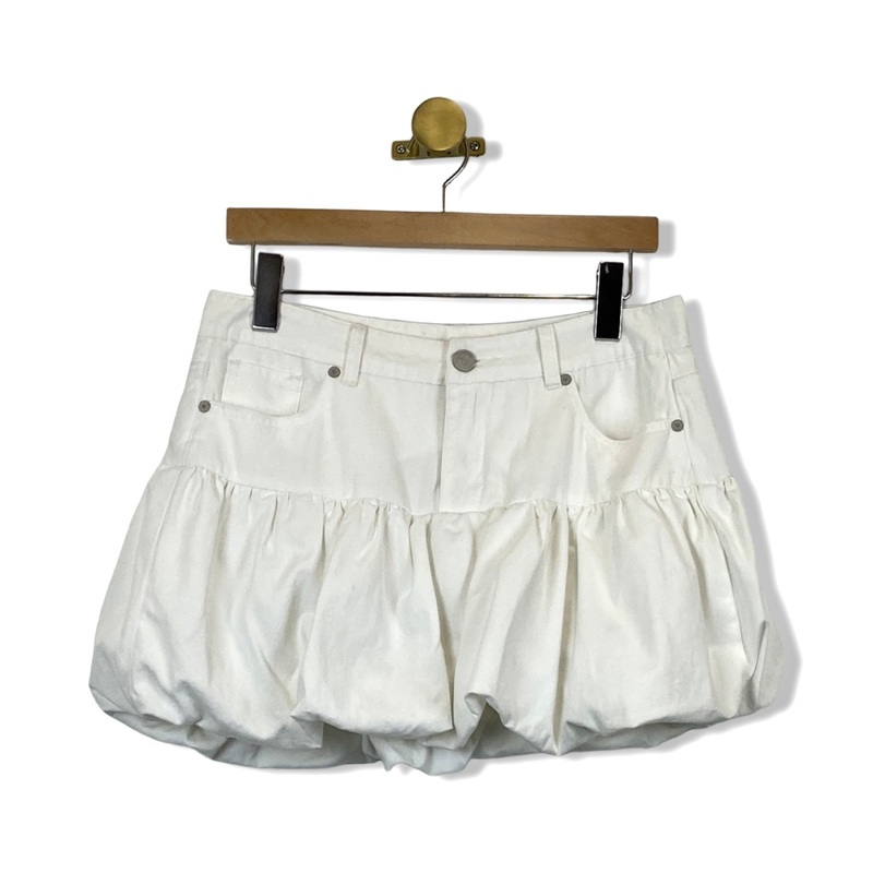 BLANKNYC Soda Pop Skirt
