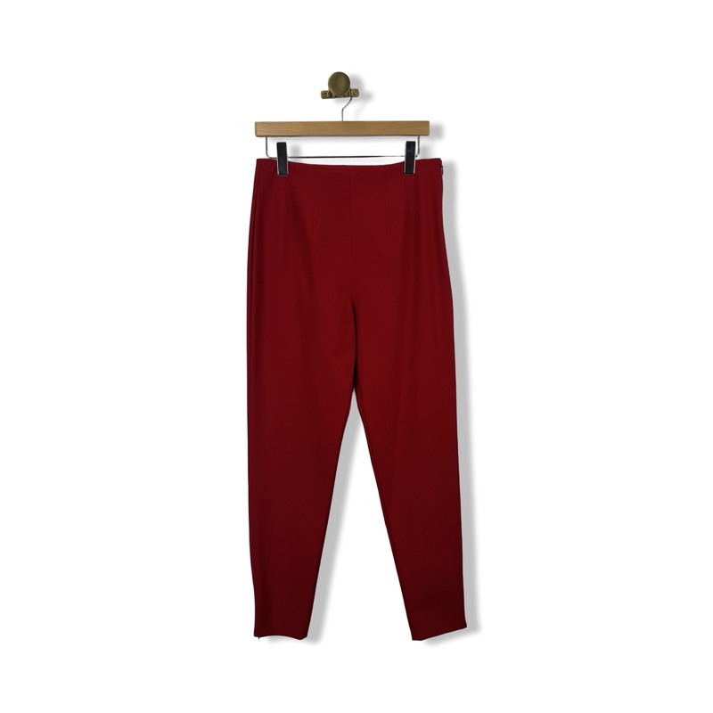 GSTQ Cigarette Pants