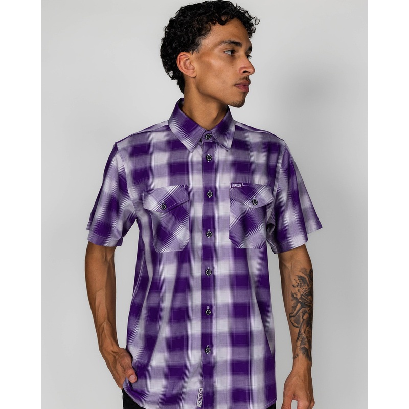 Best Friend Bamboo Short Sleeve