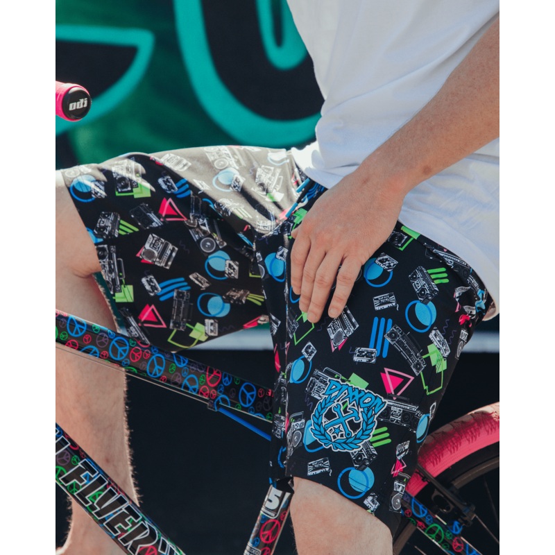 Livin’ Loud Boardshorts