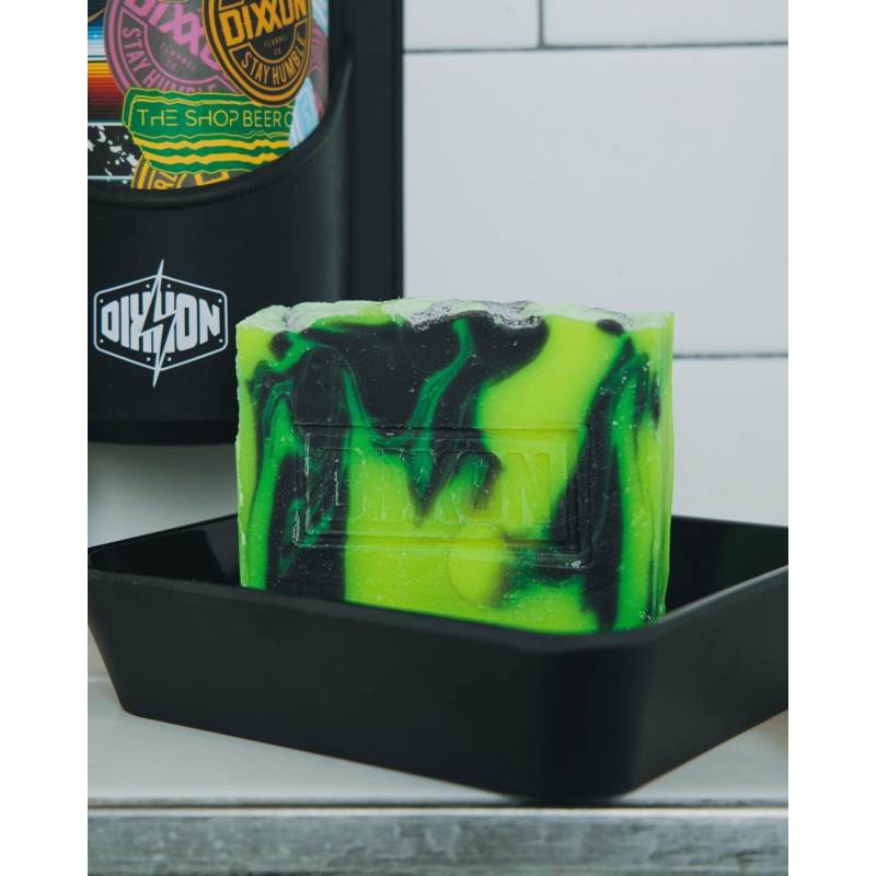Party Animal Bar Soap