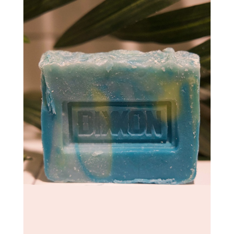 Surf City Bar Soap