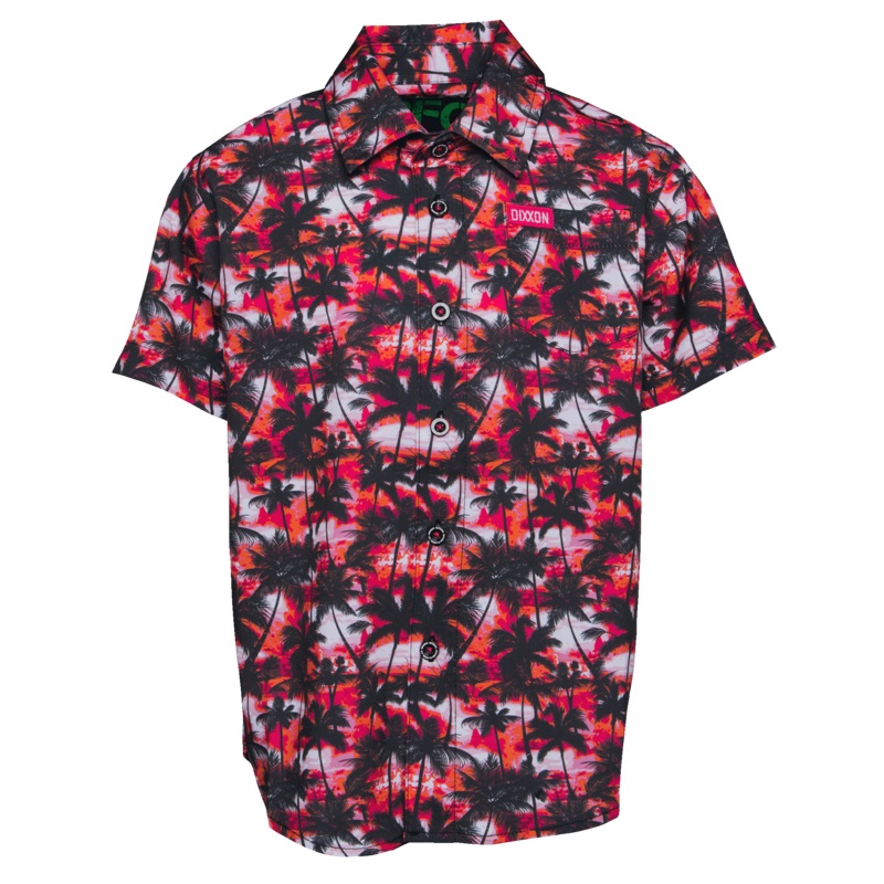 Youth Daiquiri Dreams Party Shirt