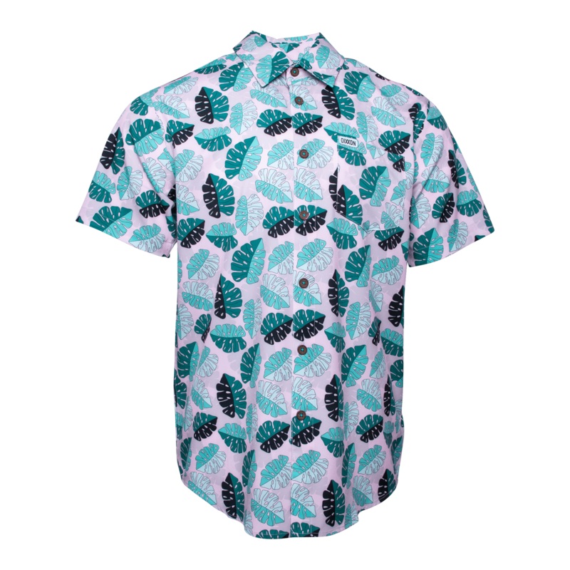 Best Fronds Forever Party Shirt